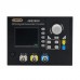 JDS2800-60MHz Signal Generator Digital Dual-Channel DDS Signal Generator Frequency Meter Arbitrary