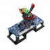 Scooter Control Boards PCB Mainboard for 6.5/7/8/10 Inch Self Balancing Electric Scooter