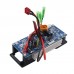 Scooter Control Boards PCB Mainboard for 6.5/7/8/10 Inch Self Balancing Electric Scooter