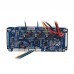 Scooter Control Boards PCB Mainboard for 6.5/7/8/10 Inch Self Balancing Electric Scooter
