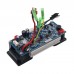 Scooter Control Boards PCB Mainboard for 6.5/7/8/10 Inch Self Balancing Electric Scooter