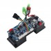 Scooter Control Boards PCB Mainboard for 6.5/7/8/10 Inch Self Balancing Electric Scooter