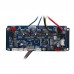 Scooter Control Boards PCB Mainboard for 6.5/7/8/10 Inch Self Balancing Electric Scooter