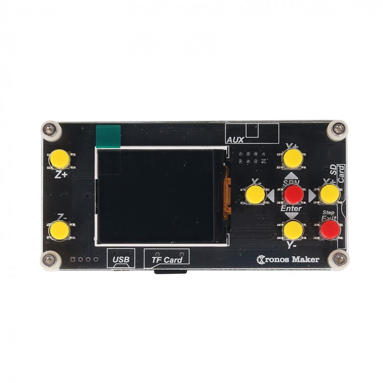grbl controller usb driver grbl controller usb driver