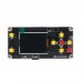 3Axis GRBL Offline Controller CNC 1.8-Inch LCD Screen for 3-Axis CNC Engraver 3018PRO 1610/2418/3018