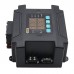 Programmable Power Supply Adjustable DC Power Supply TTL DPM8608-RF w/ Wireless Remote Control