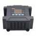 Programmable Power Supply Adjustable DC Power Supply TTL DPM8608-RF w/ Wireless Remote Control