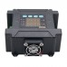 Programmable Power Supply Adjustable DC Power Supply TTL DPM8608-RF w/ Wireless Remote Control