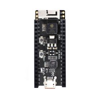 ESP32-PICO-KIT V4.1 ESP32 Development Board WiFi Bluetooth Module For Arduino