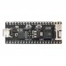 ESP32-PICO-KIT V4.1 ESP32 Development Board WiFi Bluetooth Module For Arduino