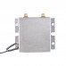 Constant Temperature Crystal OCXO 10Mhz 0.01PPM 2 Channel Output Compatible with USRP B210