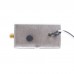 Constant Temperature Crystal OCXO 10Mhz 0.01PPM 2 Channel Output Compatible with USRP B210
