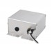 Constant Temperature Crystal OCXO 10Mhz 0.01PPM 2 Channel Output Compatible with USRP B210