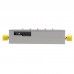 RF Digital Programmable Attenuator 6GHz 60DB Step 0.25DB with OLED Display CNC ATT-6000V2.0 