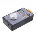 Signal Generator 0-10V 0-20mA High Precision Voltage Current Simulator Debugging Source Rechargeable