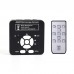 41MP USB Industrial Microscope Camera HDMI 1080P + 100X C-Mount Lens Kit For Mobile Phone PCB Repair