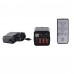 48MP Industrial Microscope Camera USB Microscope Camera HDMI FHD 1080P 60FPS Video US Plug