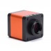 48MP Industrial Microscope Camera 1080P 60FPS Microscope Magnifier For Phone PCB THT Repairing