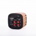 16MP Industrial Microscope Camera 1080P USB Microscope Camera Kit For PCB Repairing