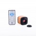 16MP Industrial Microscope Camera 1080P USB Microscope Camera Kit For PCB Repairing