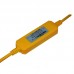 3M Programming Cable USB-SC09-FX for Mitsubishi PLC Programming Cable for FX2N 1N 1S FX3U 3GA PLC