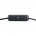 USB-1761-CBL-PM02 for Micrologix 1000 1200 1500 PLC Programming Cable 1761-CBL-PM02 10FT