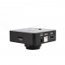 21MP USB Industrial Microscope Camera HDMI Full HD 1080P 60FPS 2K For Phone CPU PCB Repair