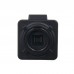 5MP Industrial Camera Industrial Microscope Camera Magnifier with 0.5X C Port Eyepiece Adapter Rings