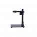 Aluminum Alloy Microscope Camera Stand Bracket Holder For Digital Microscope Most Models 50mm 40mm