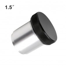 1.5" Weld On Fuel Tank Filler Neck Cap Water Tank Cap Aluminum Alloy For Oil Fuel Water Tank