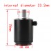 Trinocular Microscope Lens 23.2mm C-mount Electronic Eyepiece Lens 1X For Microscope Camera Adapters