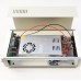 DC Power Supply Adjustable WiFi Communication + Shell + 60V-600W Switching Power Supply Unassembled