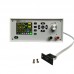 DC Power Supply Adjustable USB Communication + Shell + 60V-600W Switching Power Supply Unassembled