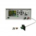 DC Power Supply Adjustable 485 Communication + Shell + 60V-600W Switching Power Supply Unassembled