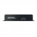 HDMI Video Encoder Loop Output H.265 Encoder 1080P 60FPS HDMI To RJ45 Video Card For IPTV XE3LV400