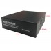 4K Encoder HDMI Video Encoder 1-Way H.264 Encoder 2160P@30fps Video Live Card For IPTV Live XE4K