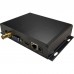 4K SDI Video Encoder H.265 H.264 Encoder Ultra Low Latency Audio Video Output HDMI SDI VGA XD3S