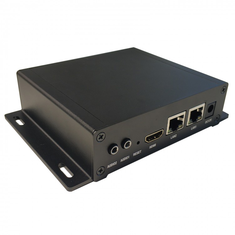 super transcoder review
