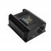 DPM8650-RF DC-DC Power Supply 60V 50A Programmable Communication Power with Wireless Controller