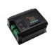 DPM8650-RF DC-DC Power Supply 60V 50A Programmable Communication Power with Wireless Controller