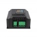 DPM8650-485RF DC-DC Power Supply 60V 50A Programmable Communication Power with Wireless Controller