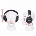 FREEBOSS FB-888 Headphone Over-ear Closed Headset 45mm Drivers Single-side Detachable Cable 