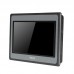 Kinco MT4532T HMI Touch Screen 10 Inch Human Machine Interface Touch Panel without Ethernet Port