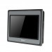 Kinco MT4532TE HMI Touch Screen 10 Inch Human Machine Interface Touch Panel with Ethernet Port