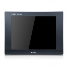 Kinco GL070 Touch Screen 7 Inch Human Machine Interface Touch Panel 800*480 without Ethernet Port 