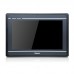 Kinco GL070 Touch Screen 7 Inch Human Machine Interface Touch Panel 800*480 without Ethernet Port 