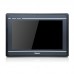 Kinco GL070 Touch Screen 7 Inch Human Machine Interface Touch Panel 800*480 without Ethernet Port 