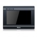 Kinco GL070 Touch Screen 7 Inch Human Machine Interface Touch Panel 800*480 without Ethernet Port 