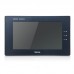 Kinco GL070 Touch Screen 7 Inch Human Machine Interface Touch Panel 800*480 without Ethernet Port 