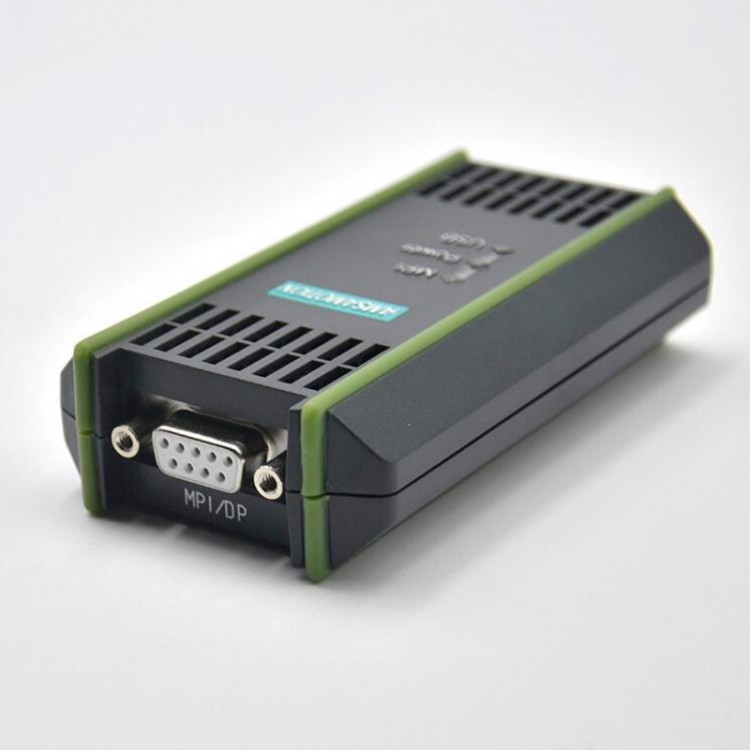 optical isolator usb optical isolator usb